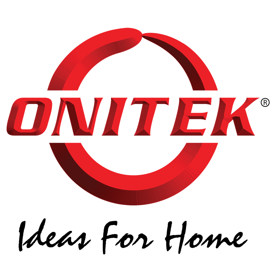 Onitek