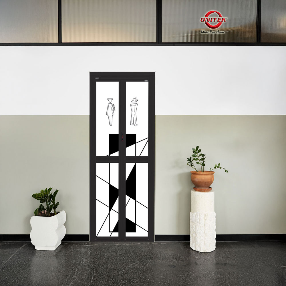 bifold-door-1