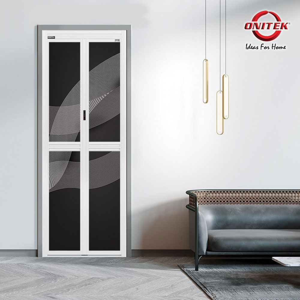 bifold-door-2
