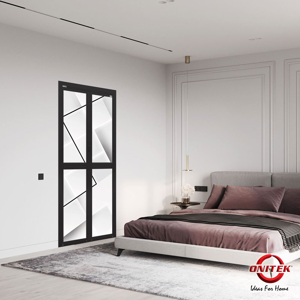 bifold-door-3