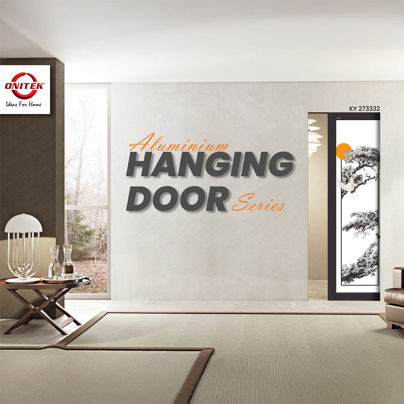 hanging-door-3