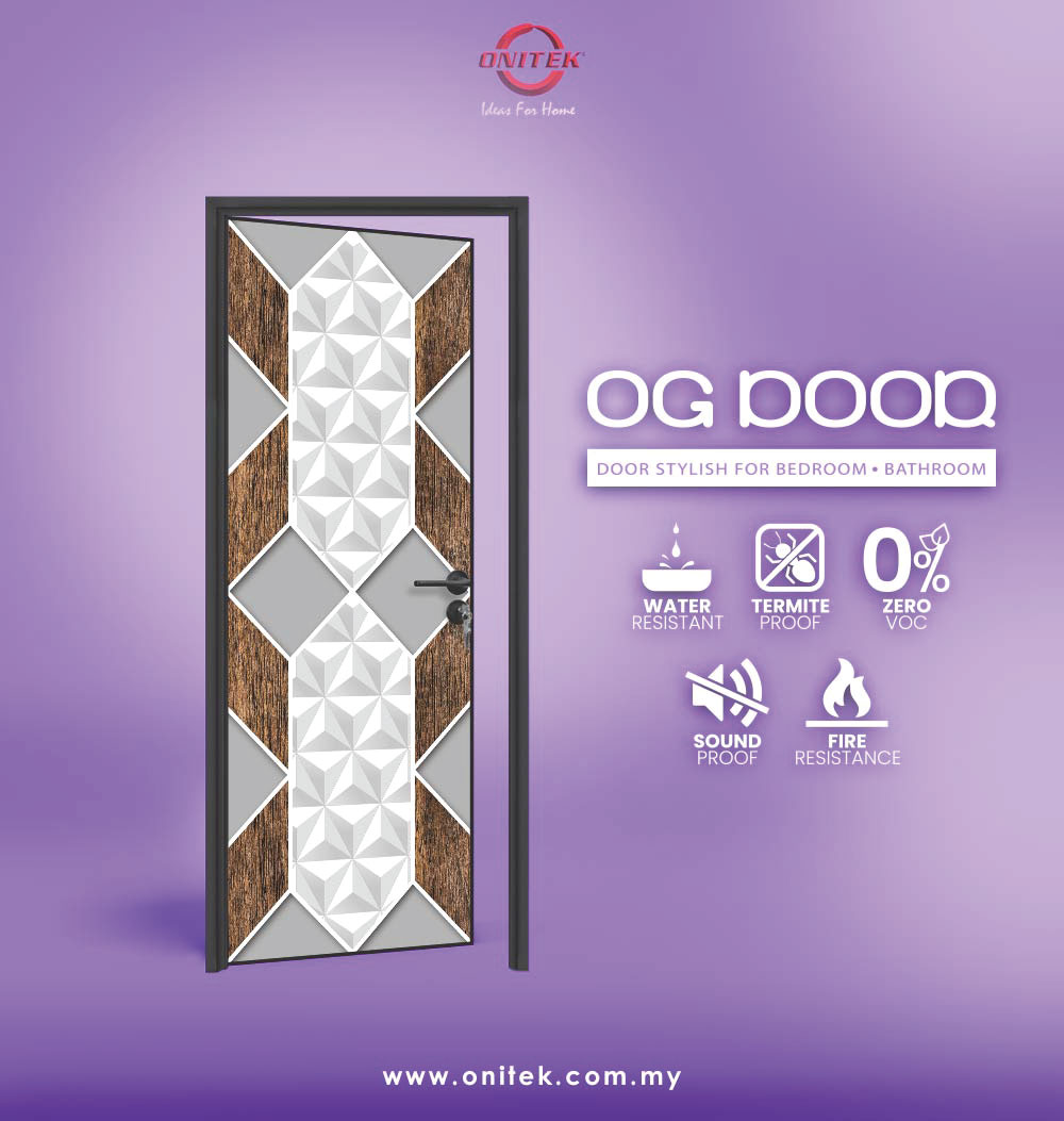 od-door-2