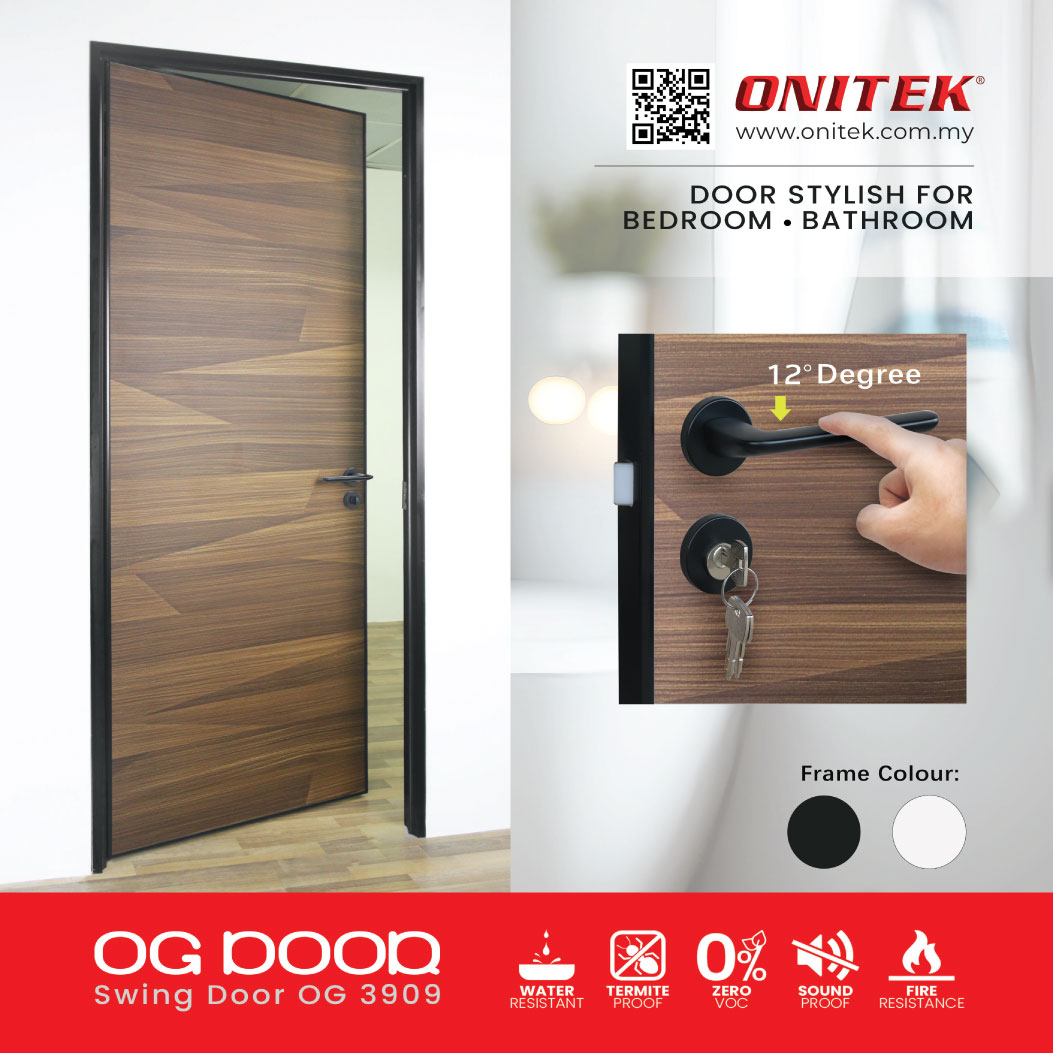 od-door-3