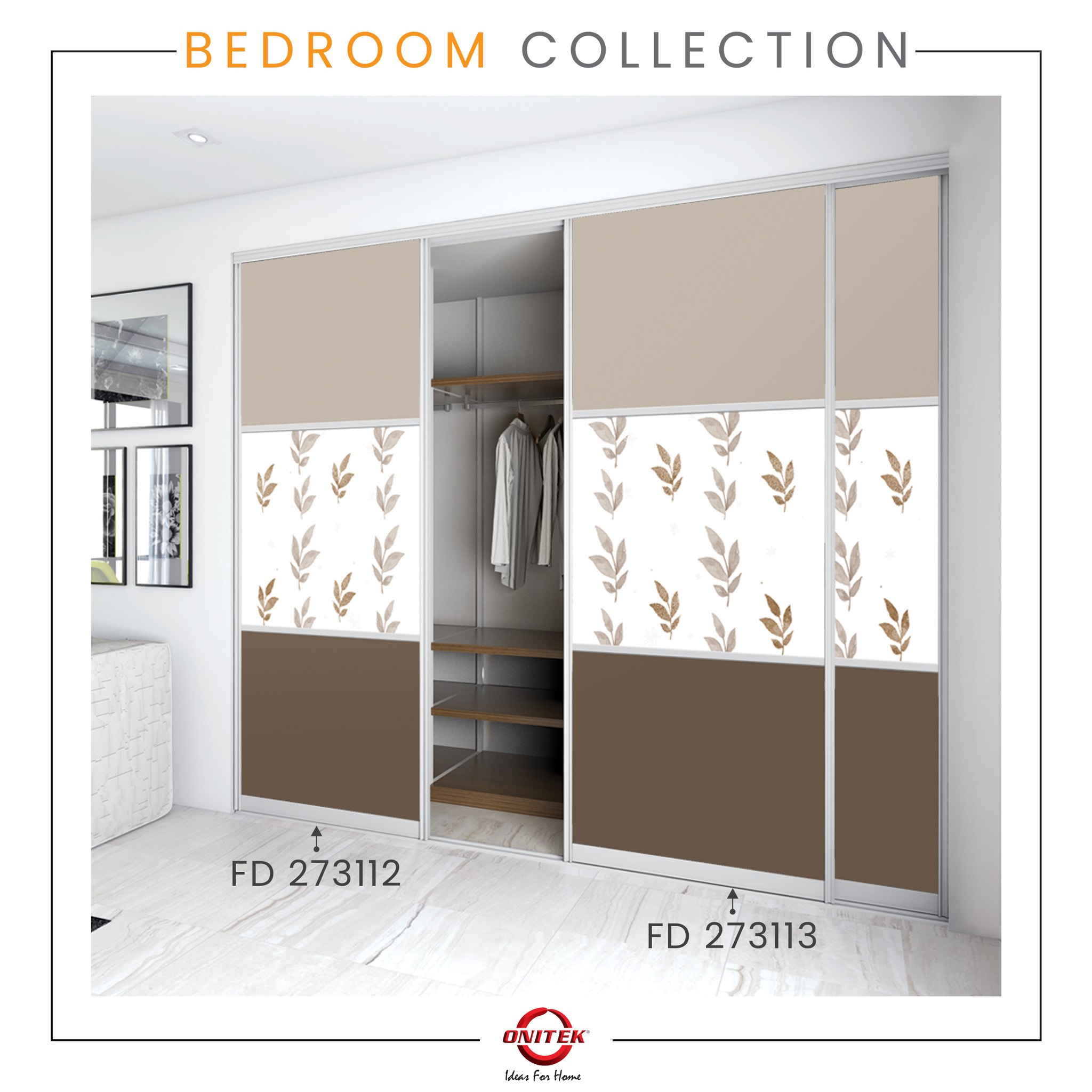 sliding-door-bedroom-collection1