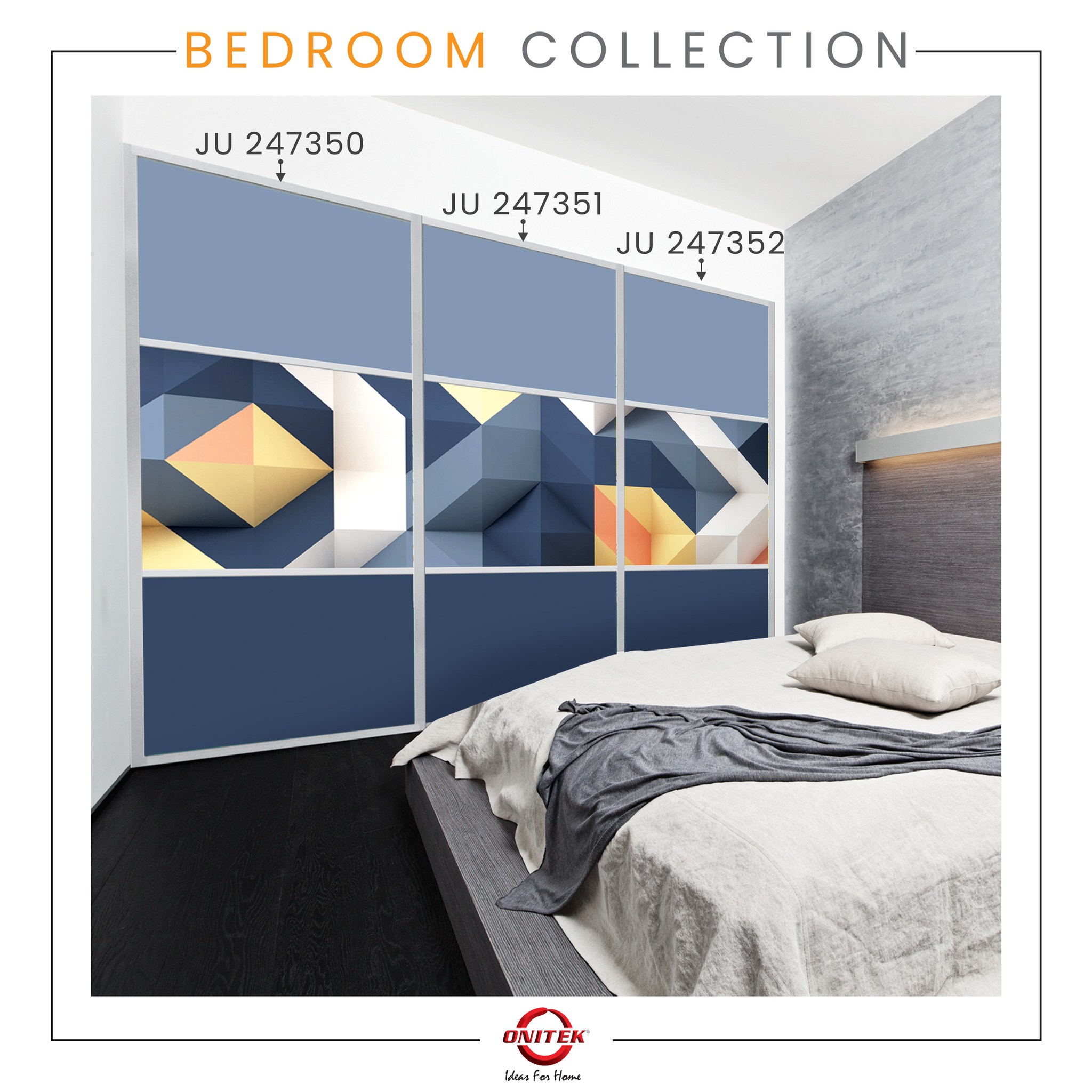 sliding-door-bedroom-collection2