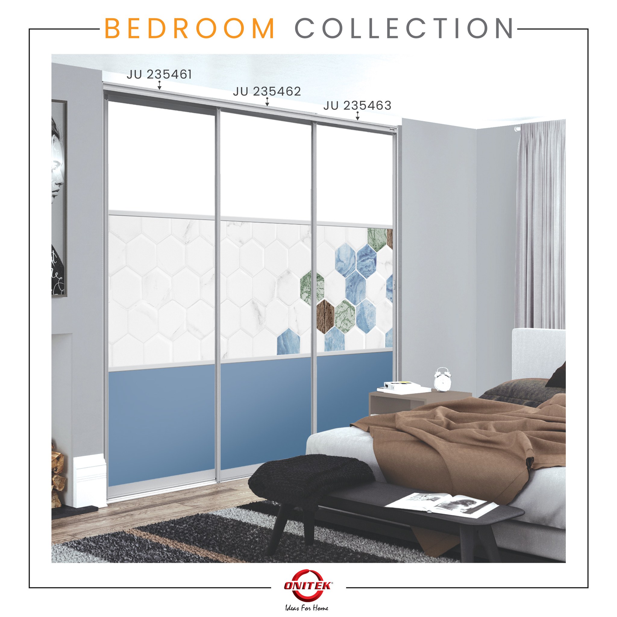 sliding-door-bedroom-collection3