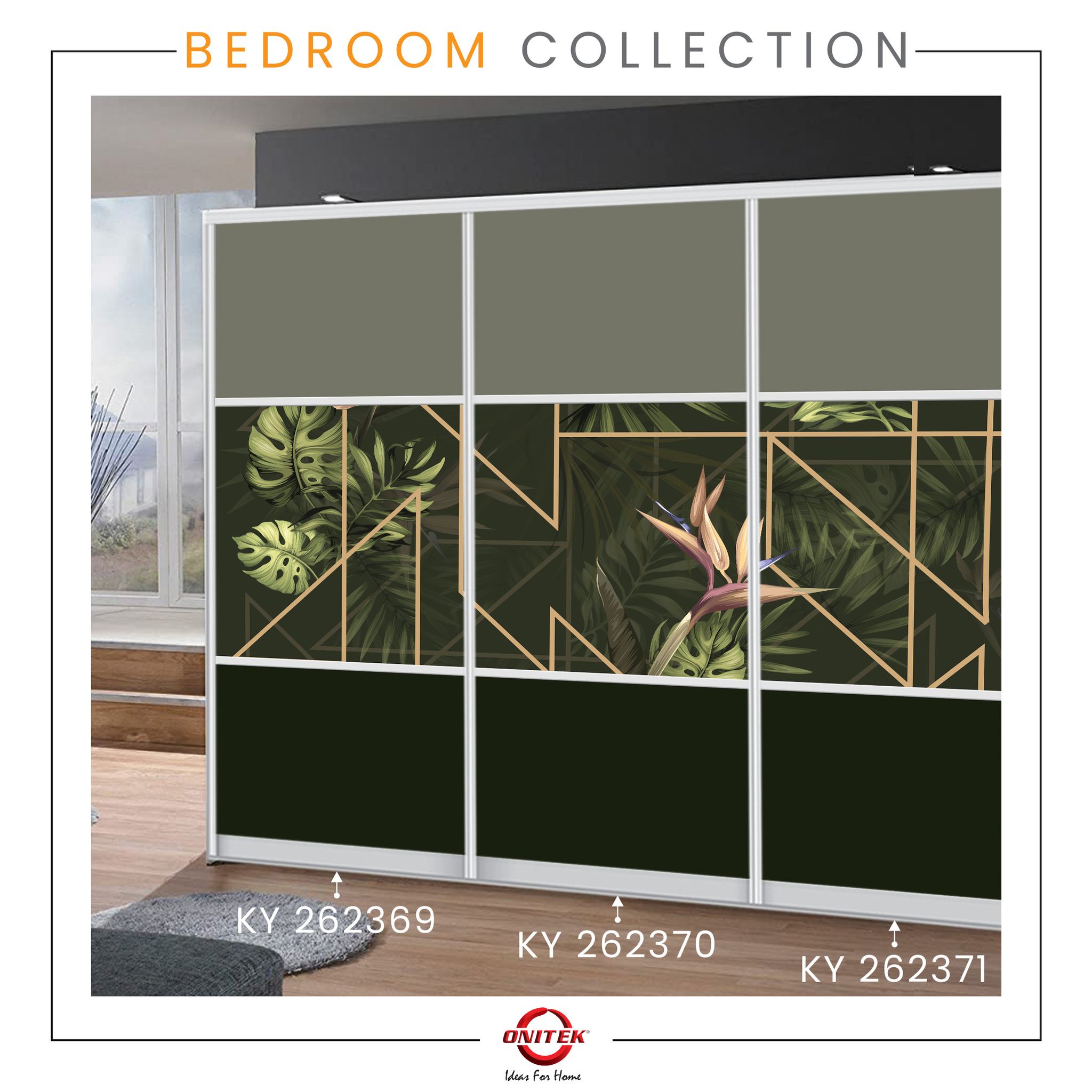 sliding-door-bedroom-collection4