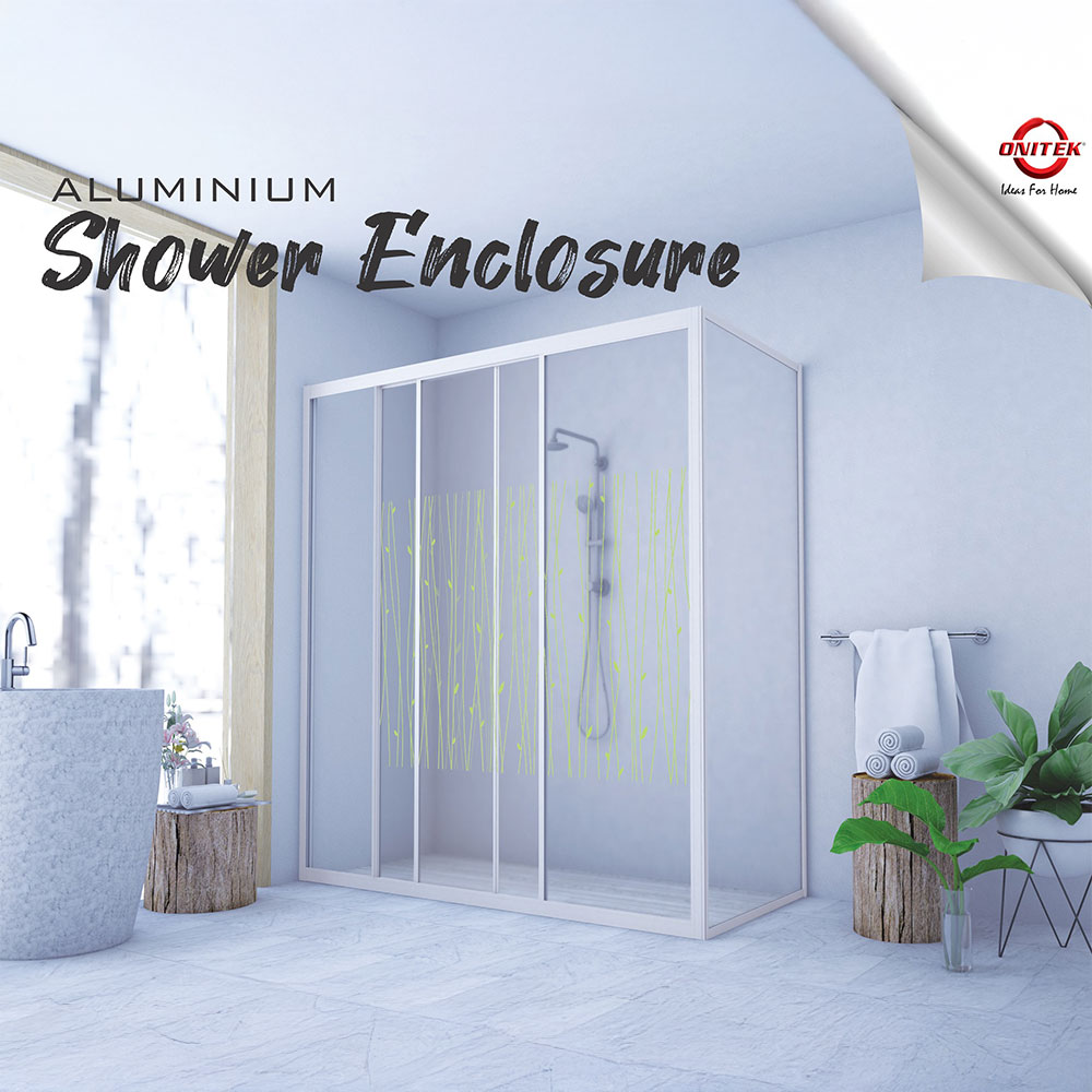 sliding-door-shower2