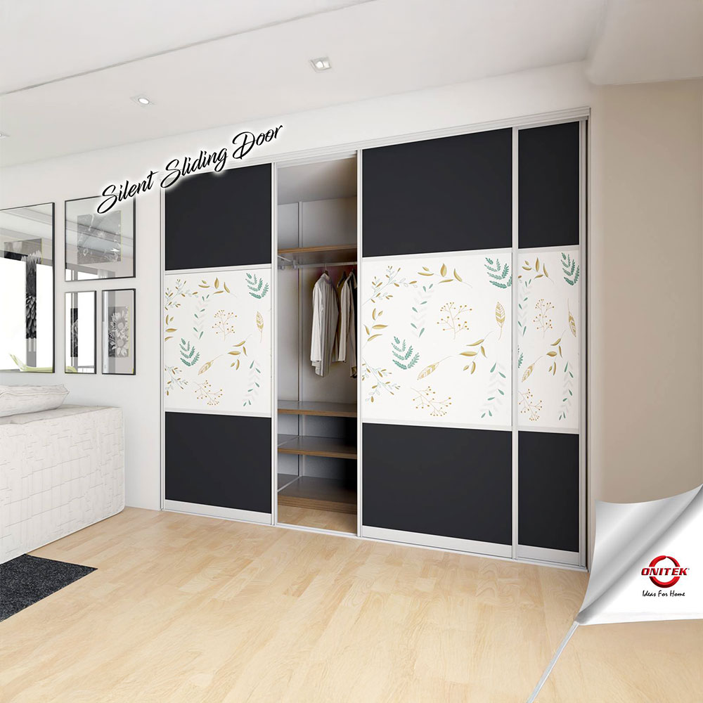 sliding-door-silent1