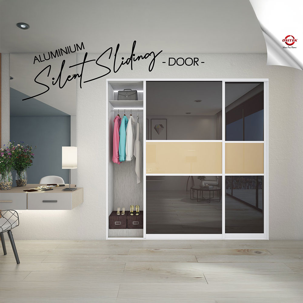 sliding-door-silent2