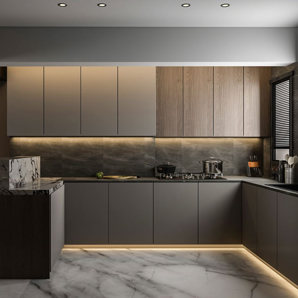 kitchen-cabinet-img7