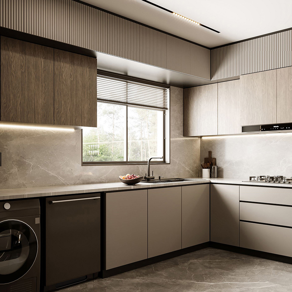 kitchen-cabinet-img8